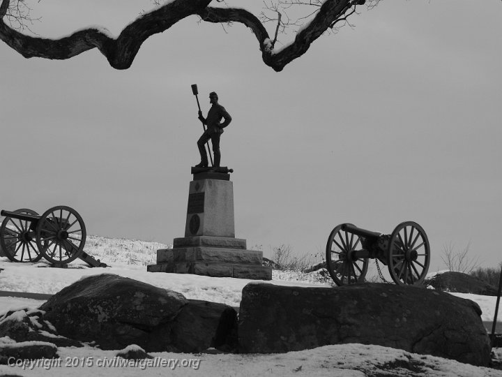 Gettysburg 1-25-2015 187.jpg